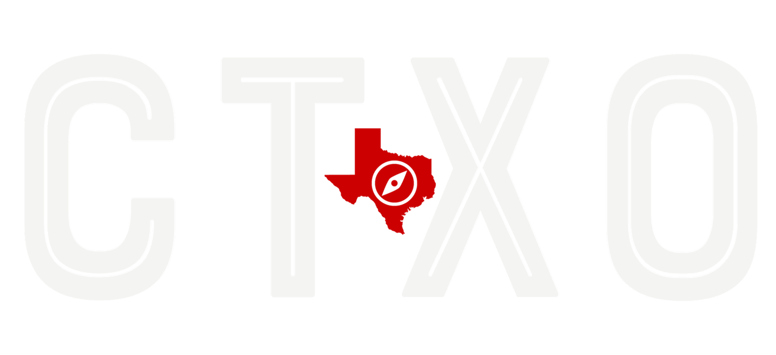 Central Texas Outfitters, Ltd