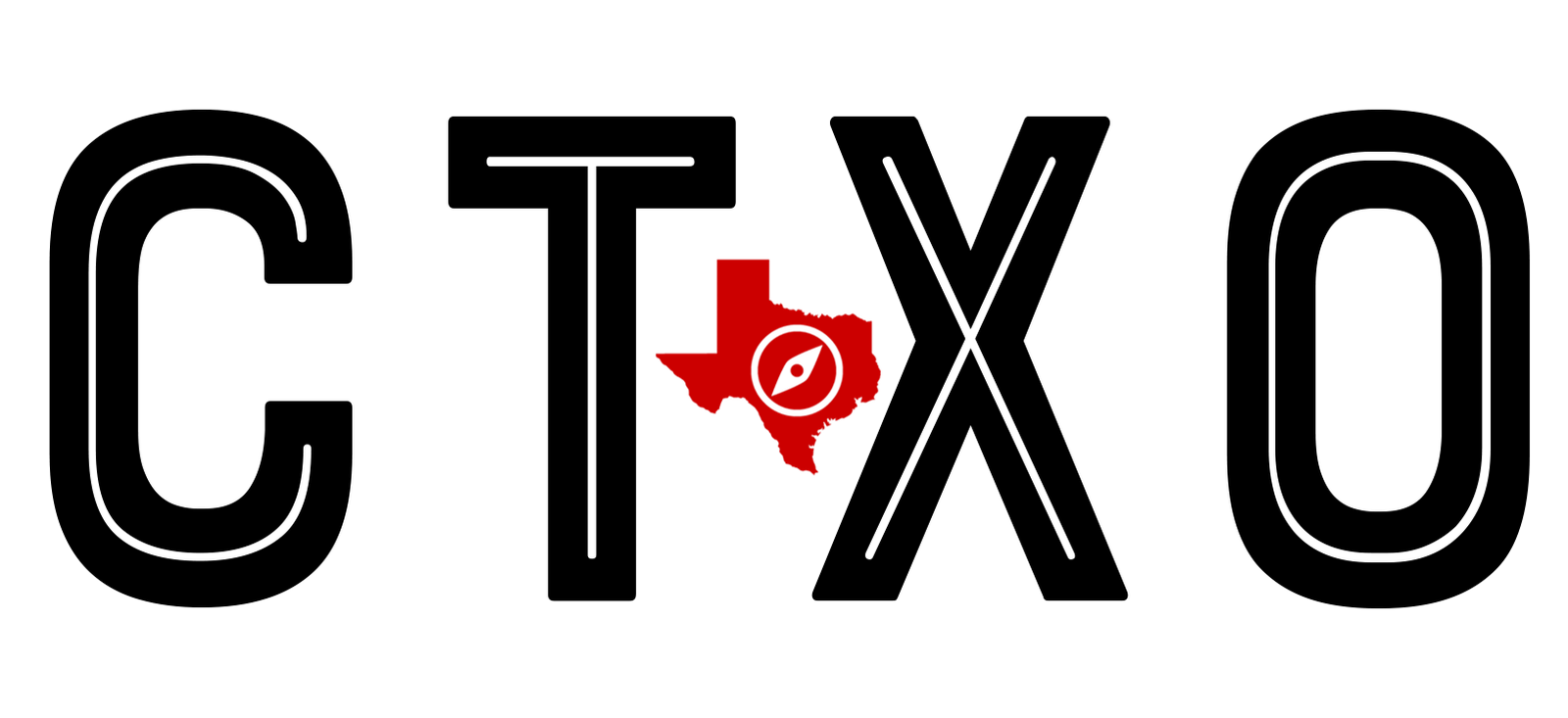 Central Texas Outfitters, Ltd