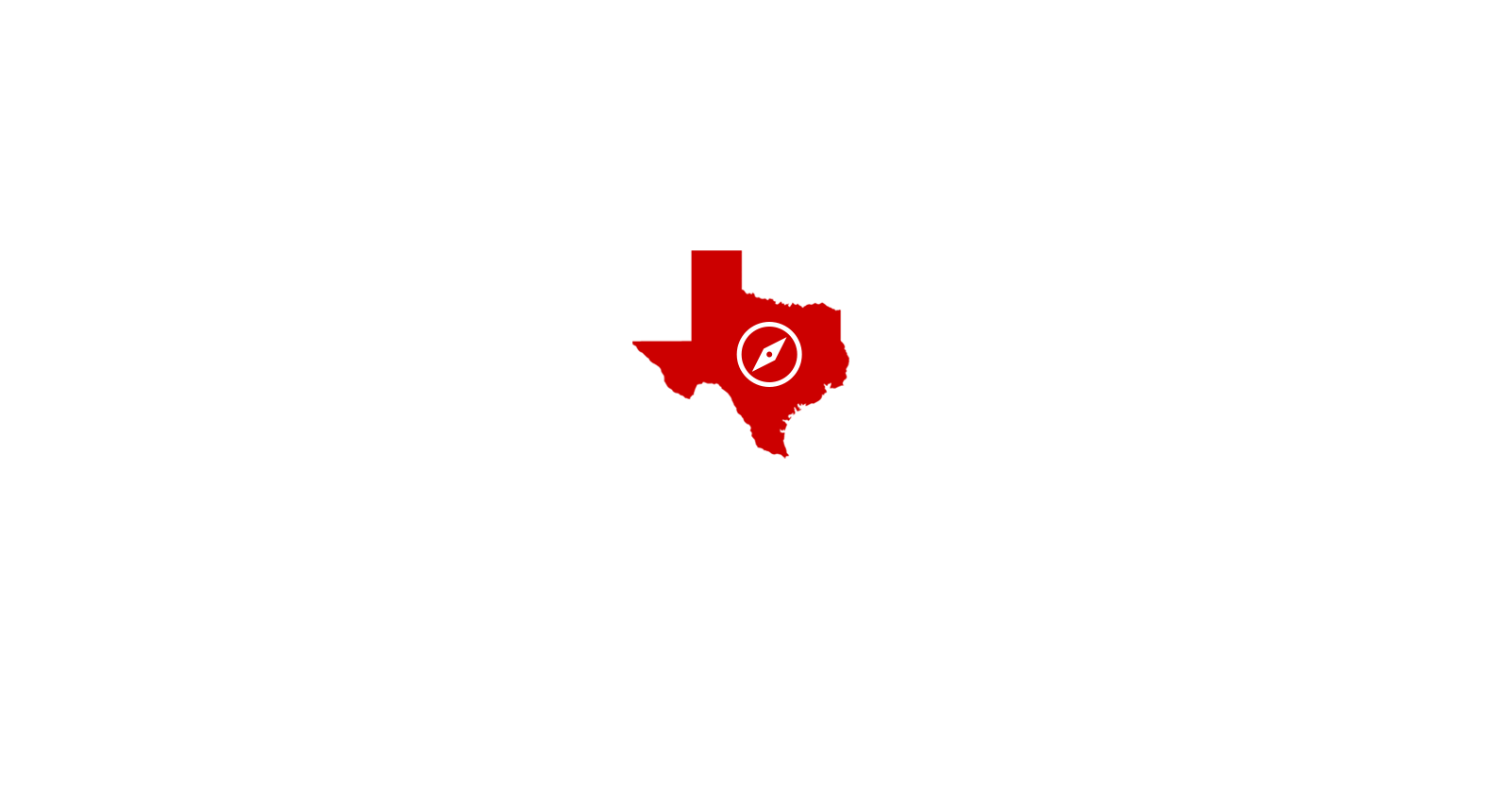 Central Texas Outfitters